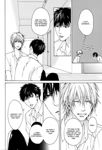 Page 161 of Blue Lust 1 - preview thumbnail
