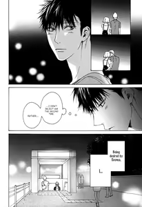 Page 165 of Blue Lust 1 - preview thumbnail