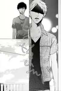 Page 168 of Blue Lust 1 - preview thumbnail
