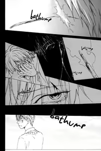 Page 169 of Blue Lust 1 - preview thumbnail