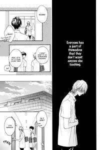 Page 29 of Blue Lust 1 - preview thumbnail