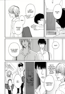 Page 30 of Blue Lust 1 - preview thumbnail
