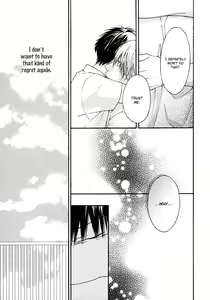 Page 60 of Blue Lust 1 - preview thumbnail