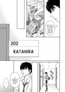 Page 101 of Blue Lust 2 - preview thumbnail