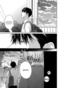 Page 103 of Blue Lust 2 - preview thumbnail