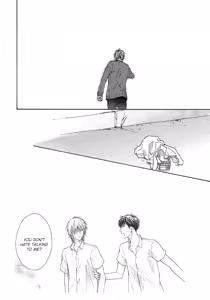 Page 108 of Blue Lust 2 - preview thumbnail