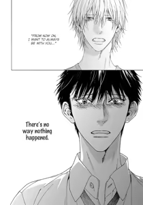 Page 110 of Blue Lust 2 - preview thumbnail