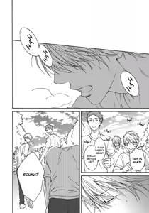 Page 116 of Blue Lust 2 - preview thumbnail