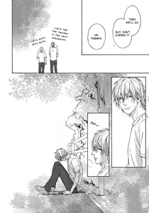 Page 118 of Blue Lust 2 - preview thumbnail