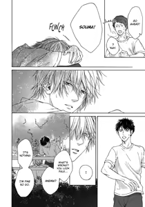 Page 120 of Blue Lust 2 - preview thumbnail