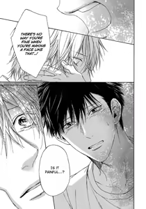 Page 121 of Blue Lust 2 - preview thumbnail