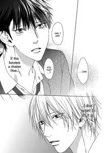 Page 134 of Blue Lust 2 - preview thumbnail