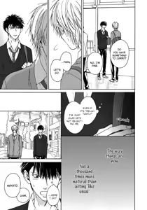 Page 138 of Blue Lust 2 - preview thumbnail