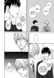 Page 139 of Blue Lust 2 - preview thumbnail