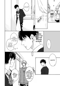 Page 145 of Blue Lust 2 - preview thumbnail