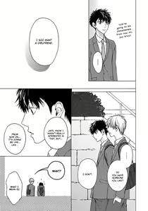 Page 16 of Blue Lust 2 - preview thumbnail