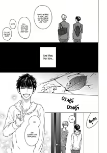 Page 18 of Blue Lust 2 - preview thumbnail