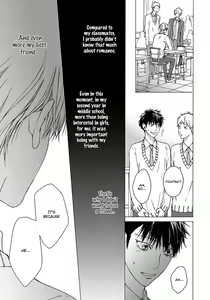 Page 22 of Blue Lust 2 - preview thumbnail