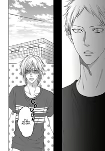 Page 35 of Blue Lust 2 - preview thumbnail
