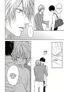 Page 61 of Blue Lust 2 - preview thumbnail