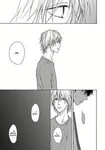 Page 68 of Blue Lust 2 - preview thumbnail
