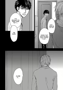 Page 75 of Blue Lust 2 - preview thumbnail