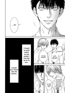 Page 82 of Blue Lust 2 - preview thumbnail