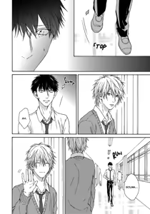 Page 96 of Blue Lust 2 - preview thumbnail