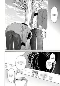 Page 40 of Blue Lust 3 - preview thumbnail