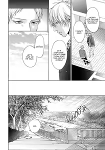 Page 6 of Blue Lust 3 - preview thumbnail