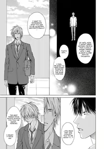 Page 64 of Blue Lust 3 - preview thumbnail