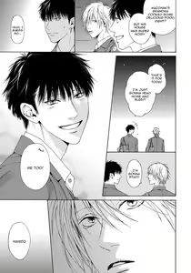 Page 72 of Blue Lust 3 - preview thumbnail
