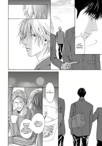 Page 77 of Blue Lust 3 - preview thumbnail