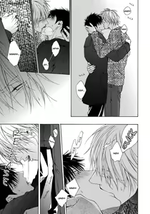 Page 97 of Blue Lust 3 - preview thumbnail
