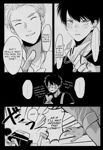 Page 126 of Color Recipe - preview thumbnail