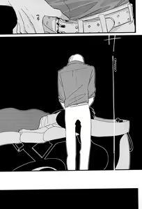 Page 57 of Color Recipe - preview thumbnail