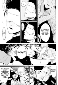 Page 81 of Color Recipe - preview thumbnail