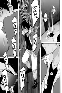 Page 91 of Color Recipe - preview thumbnail