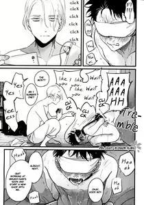 Page 138 of Color Recipe - preview thumbnail