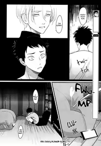 Page 199 of Color Recipe - preview thumbnail