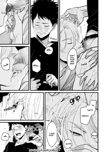 Page 10 of Color Recipe - preview thumbnail