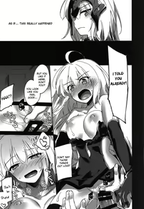 Page 16 of Nagusami Blue - preview thumbnail