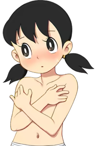 Page 14 of Anna Ko to Sonna Koto made! - preview thumbnail