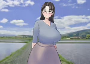 Page 395 of Teishuku Aniyome Kanraku Miboujin Aniyome wa Okite de Gitei ni Karada mo Kokoro mo Otosaremasu - preview thumbnail