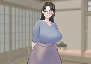 Page 399 of Teishuku Aniyome Kanraku Miboujin Aniyome wa Okite de Gitei ni Karada mo Kokoro mo Otosaremasu - preview thumbnail