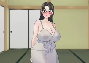 Page 484 of Teishuku Aniyome Kanraku Miboujin Aniyome wa Okite de Gitei ni Karada mo Kokoro mo Otosaremasu - preview thumbnail