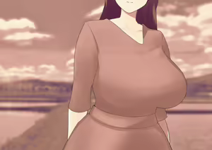 Page 584 of Teishuku Aniyome Kanraku Miboujin Aniyome wa Okite de Gitei ni Karada mo Kokoro mo Otosaremasu - preview thumbnail