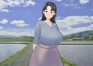 Page 587 of Teishuku Aniyome Kanraku Miboujin Aniyome wa Okite de Gitei ni Karada mo Kokoro mo Otosaremasu - preview thumbnail