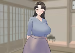 Page 593 of Teishuku Aniyome Kanraku Miboujin Aniyome wa Okite de Gitei ni Karada mo Kokoro mo Otosaremasu - preview thumbnail