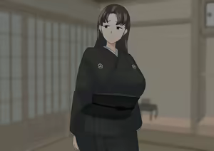 Page 615 of Teishuku Aniyome Kanraku Miboujin Aniyome wa Okite de Gitei ni Karada mo Kokoro mo Otosaremasu - preview thumbnail